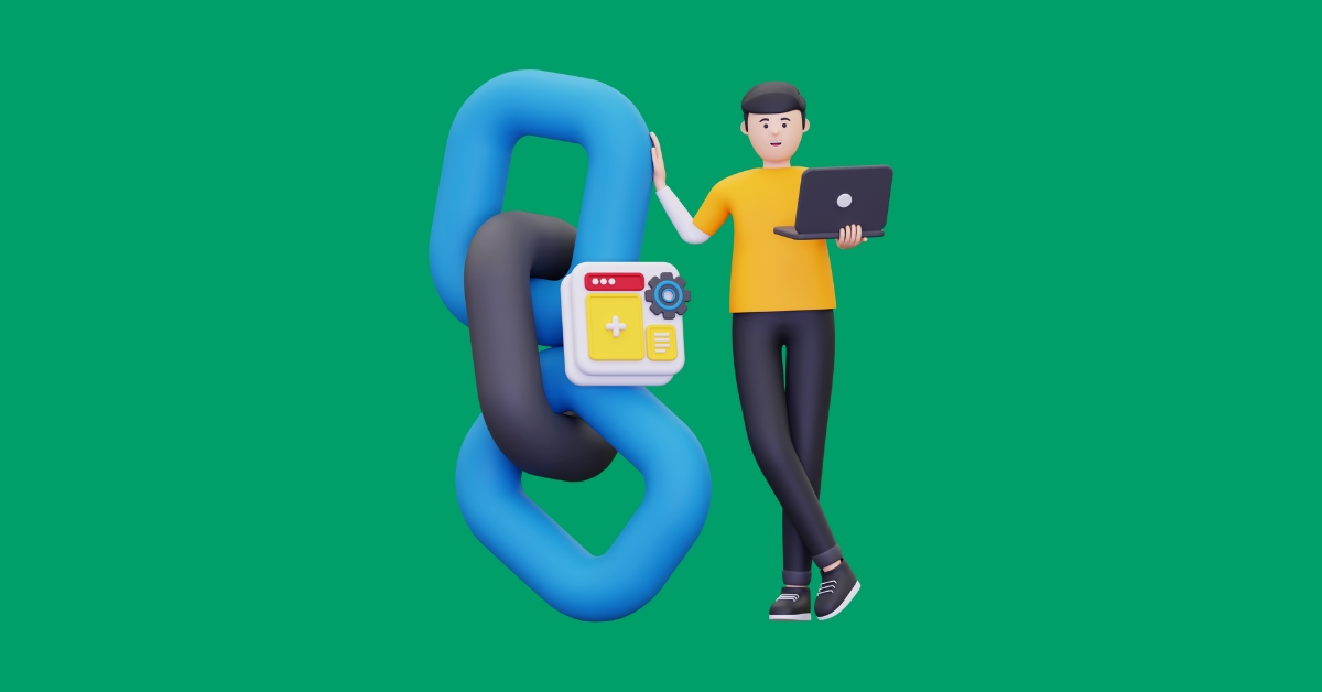 What is a Backlink Profile? How to Spot a Strong vs Weak Link Profile